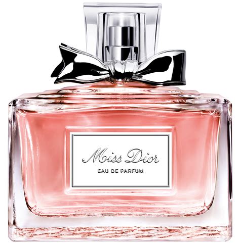 miss dior cologne.